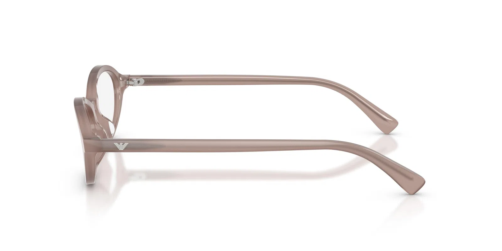 Emporio Armani 3289U Eyeglasses - view 11